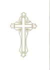 Father Francis X Lasance: My Prayer Book edited by Rev. F.X. Lasance (softcover) (image for) Father Francis X Lasance: My Prayer Book edited by Rev. F.X. Lasance (softcover)