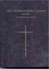 Father Francis X Lasance: Catholic Girl's Guide edited by Rev. F.X. Lasance (softcover) (image for) Father Francis X Lasance: Catholic Girl's Guide edited by Rev. F.X. Lasance (softcover)